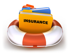 Insurance INfromation